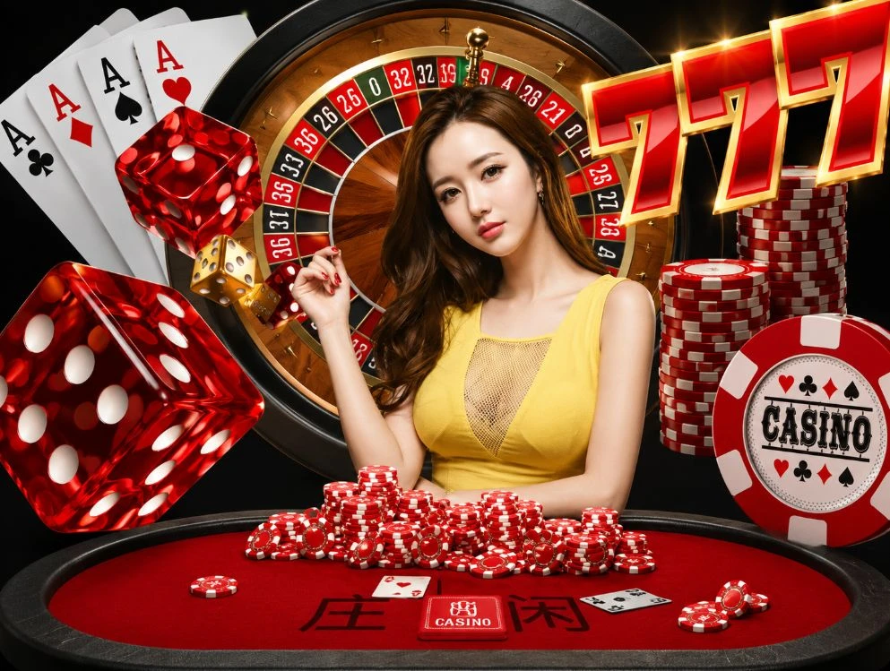 2026年精准特马免费资料大全服务